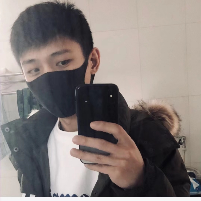 仅此而已的第一张照片--宜昌相亲服务中心