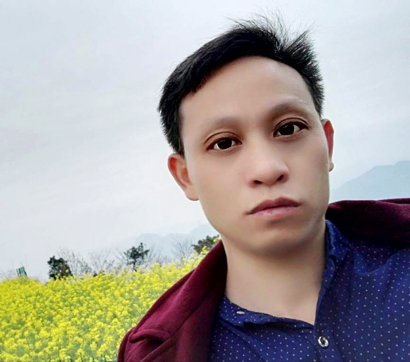 寻缘的第五张照片--宜昌相亲服务中心