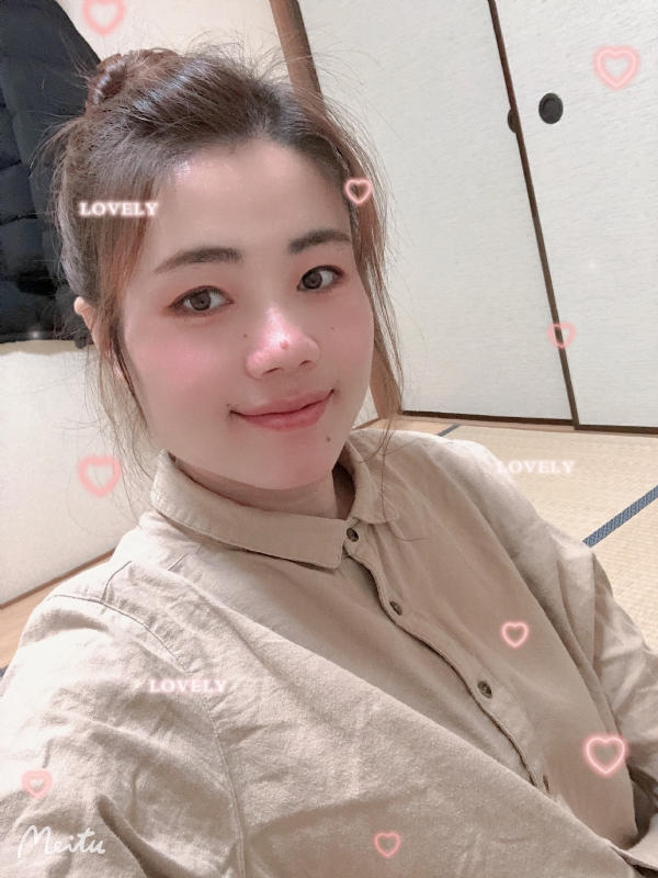 琳琅满目的第一张照片--宜昌相亲服务中心