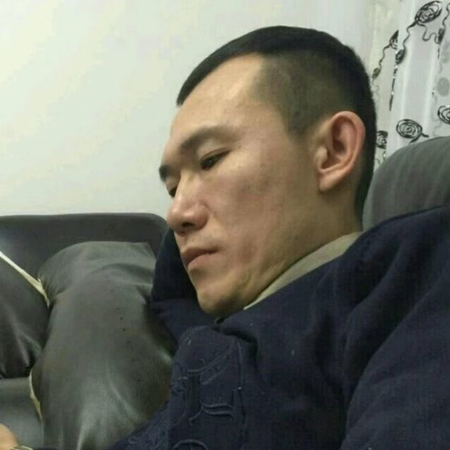 邂逅的第三张照片--宜昌相亲服务中心