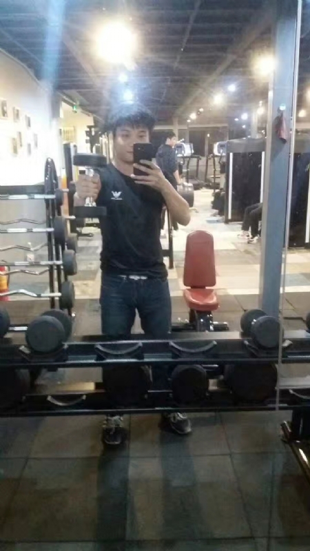 龙坦的第二张照片--宜昌相亲服务中心