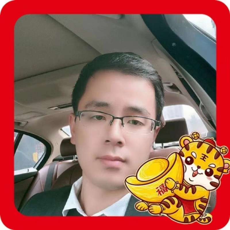 那一抹笑的第一张照片--宜昌相亲服务中心