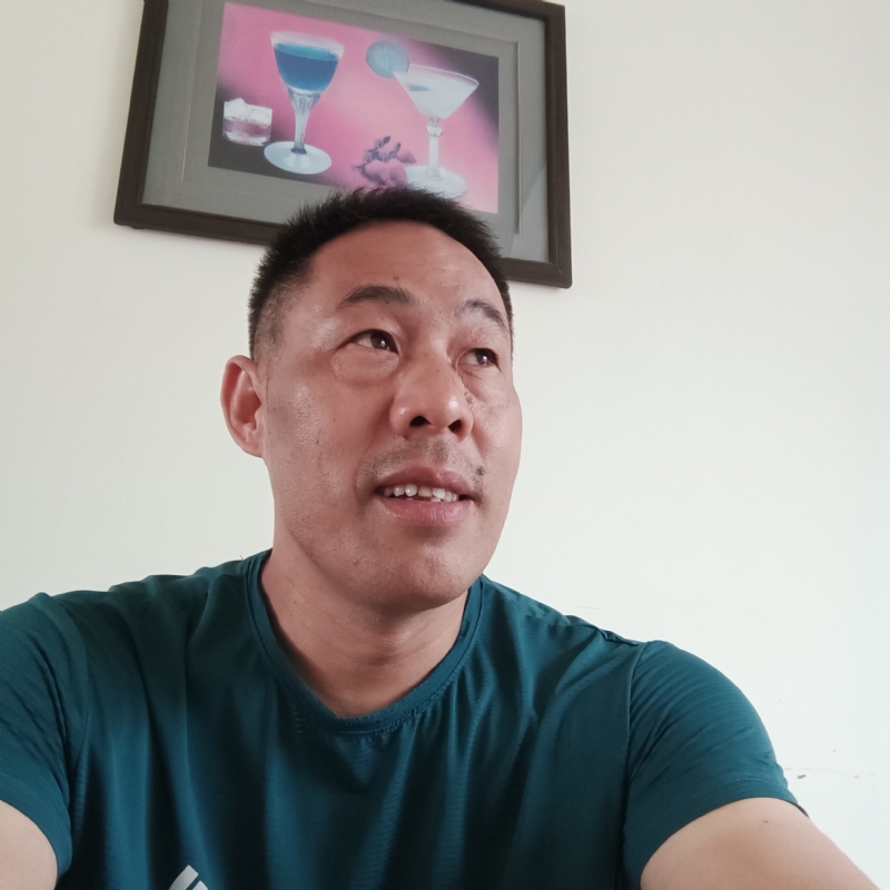 阿文的第二张照片--宜昌相亲服务中心