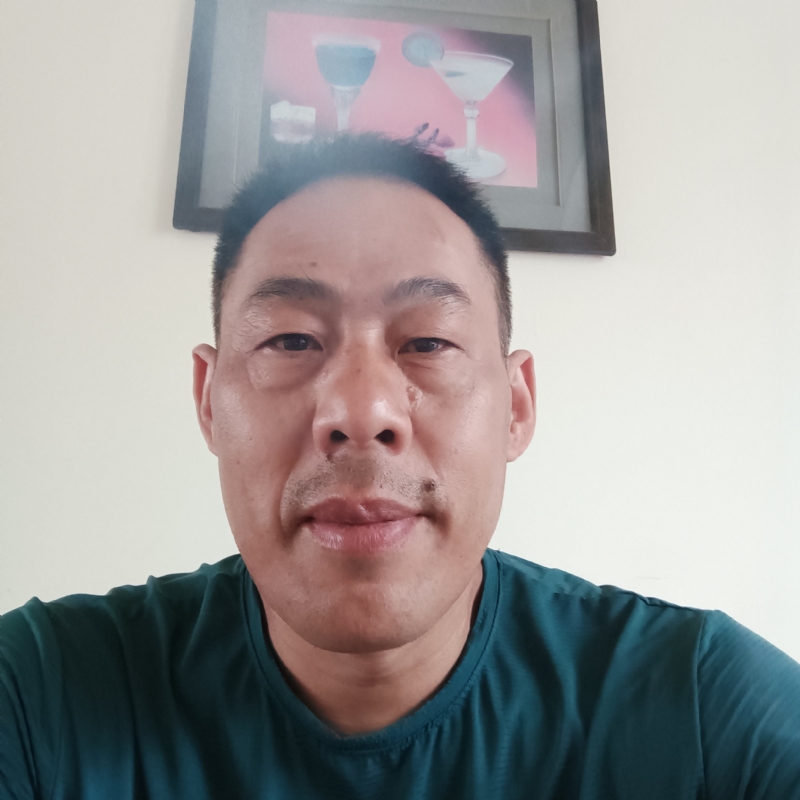 阿文的第三张照片--宜昌相亲服务中心