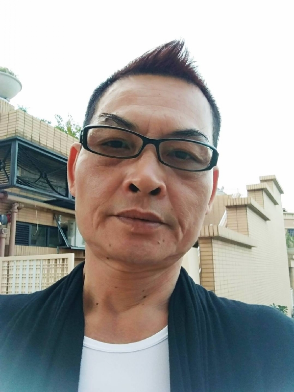 sun的第二张照片--宜昌相亲服务中心