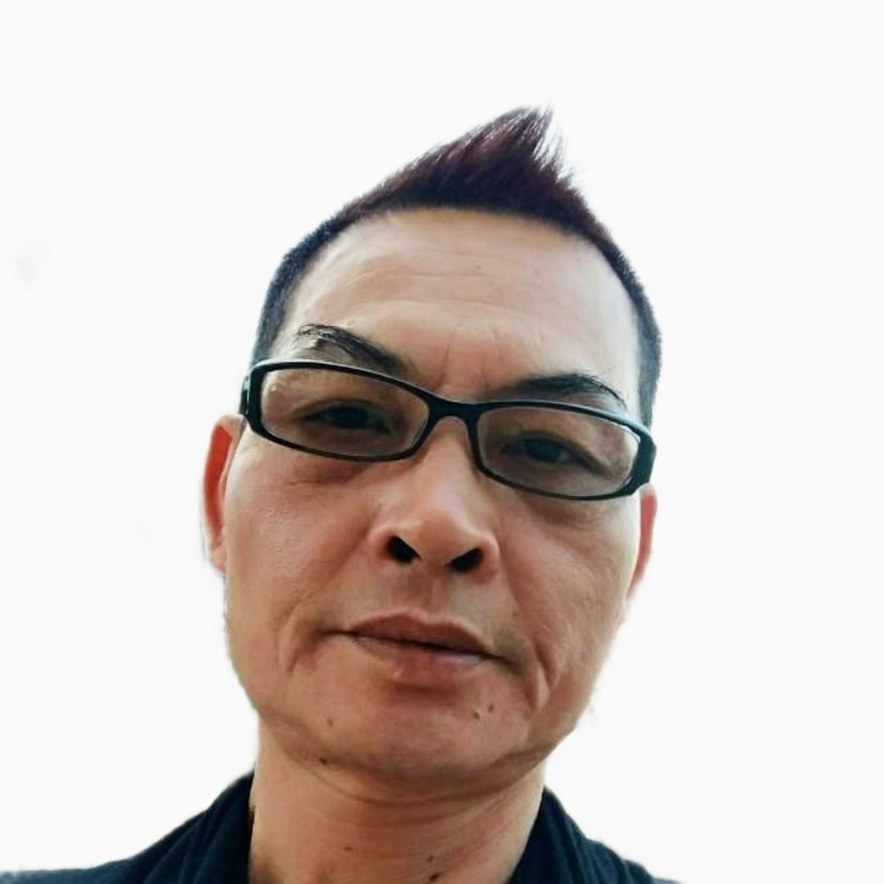 sun的第五张照片--宜昌相亲服务中心