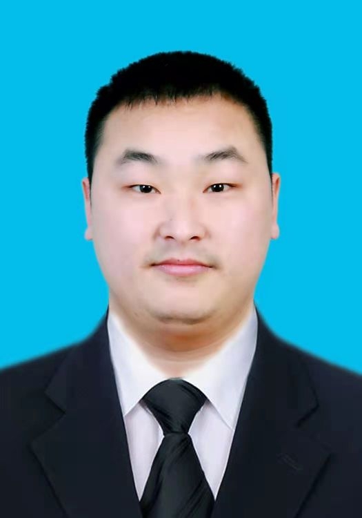 自由人的第一张照片--宜昌相亲服务中心