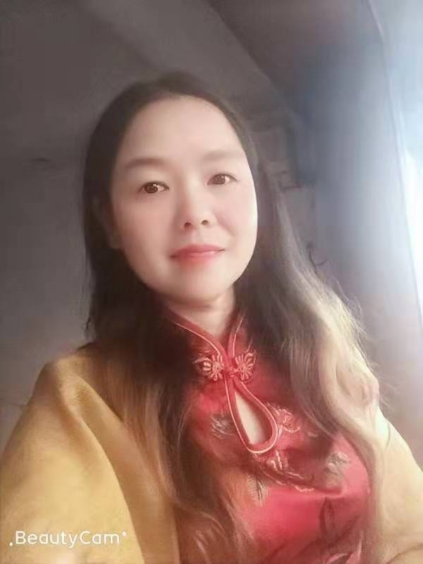 姚遠的第一张照片--宜昌相亲服务中心