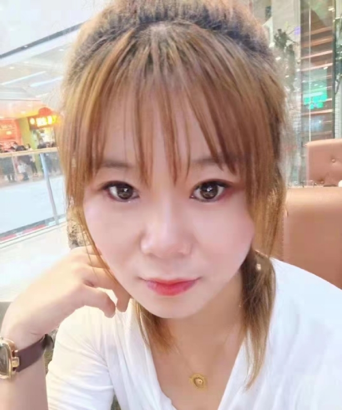 心碎小猪的第二张照片--宜昌相亲服务中心