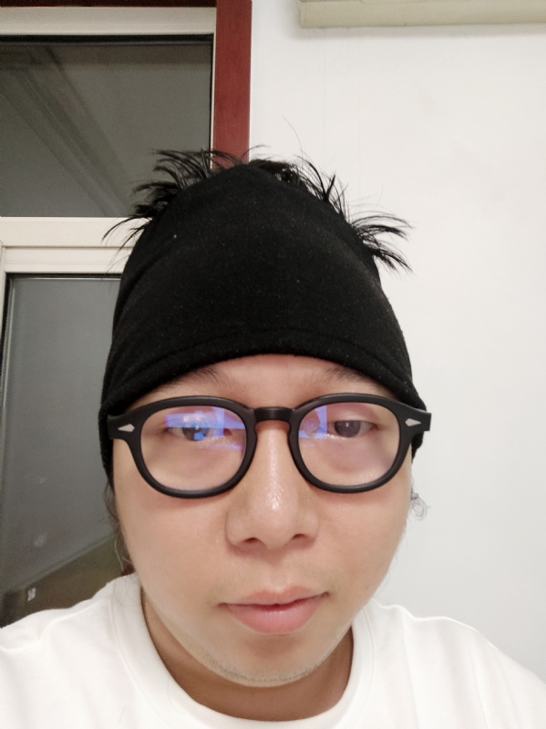 断殇的第一张照片--宜昌相亲服务中心