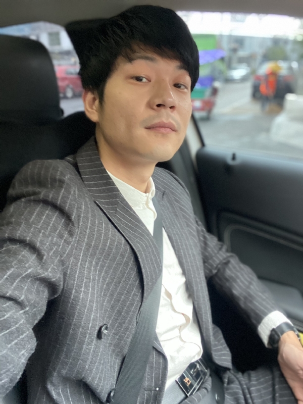 枫荇天下的第一张照片--宜昌相亲服务中心