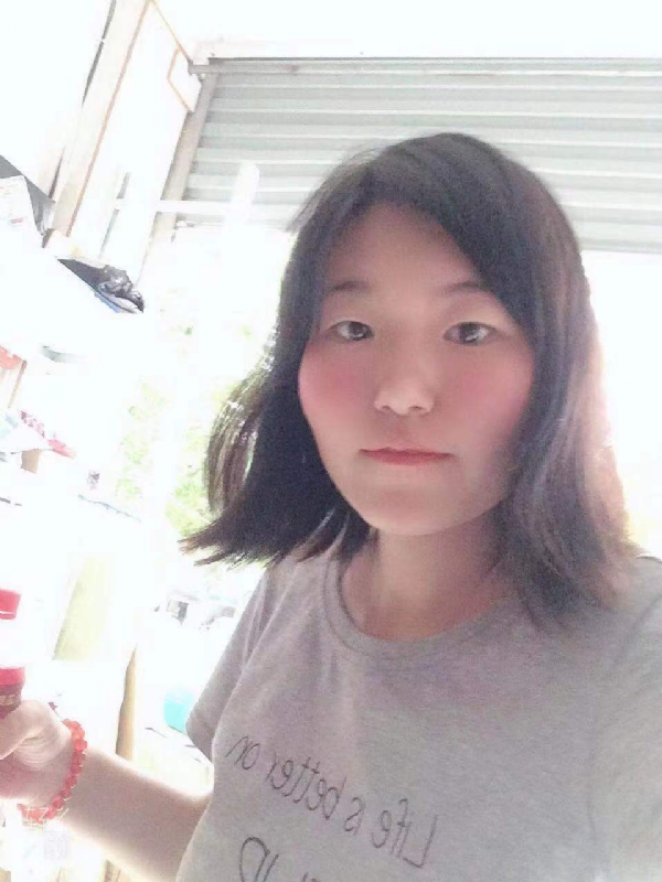 云中鸟的第一张照片--宜昌相亲服务中心