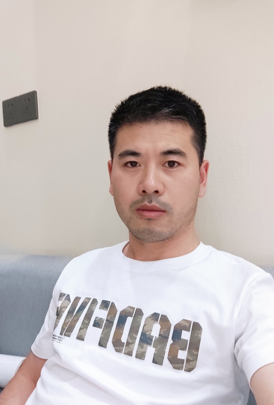 暗里着迷的第二张照片--宜昌相亲服务中心