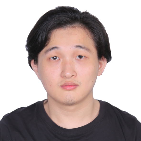 云陵的第二张照片--宜昌相亲服务中心