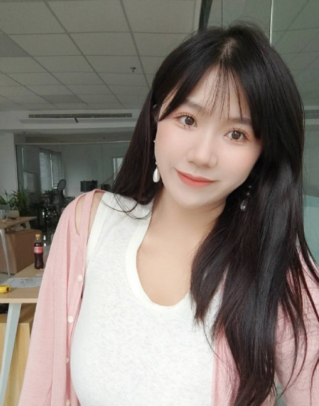 millie的第一张照片--宜昌相亲服务中心