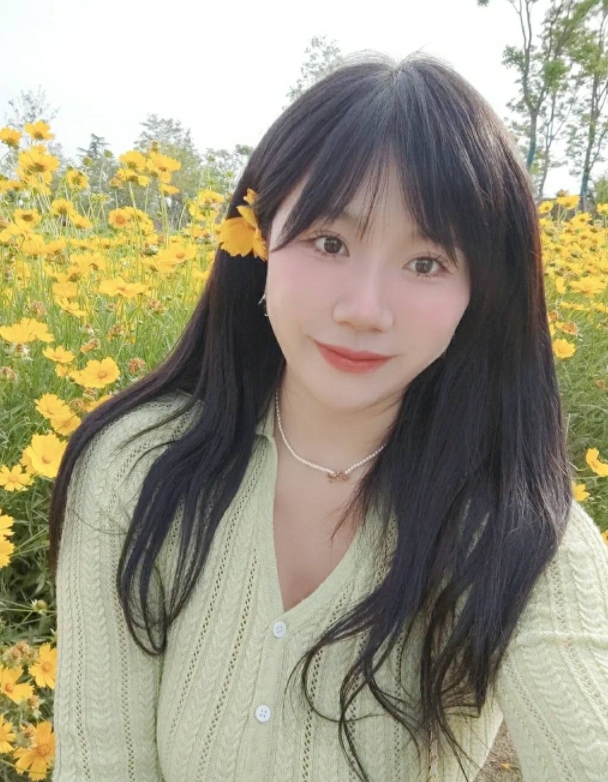 millie的第二张照片--宜昌相亲服务中心