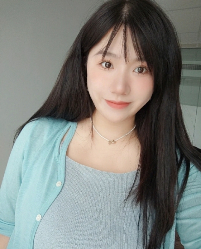 millie的第三张照片--宜昌相亲服务中心