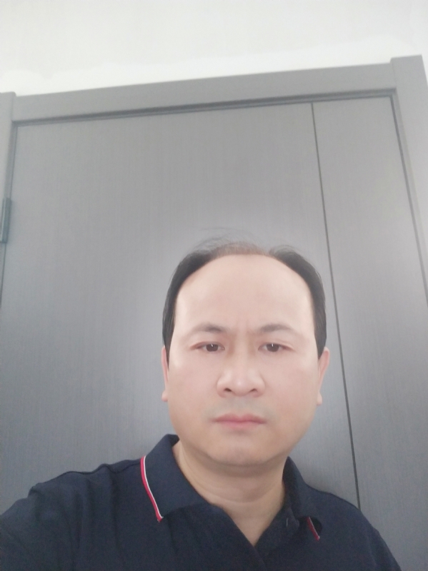 有你才有意义的第一张照片--宜昌相亲服务中心