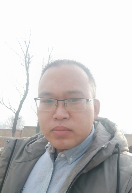 云墨的第一张照片--宜昌相亲服务中心