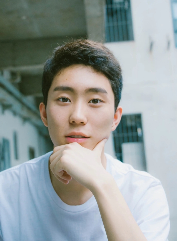 慕雨归蹄的第一张照片--宜昌相亲服务中心