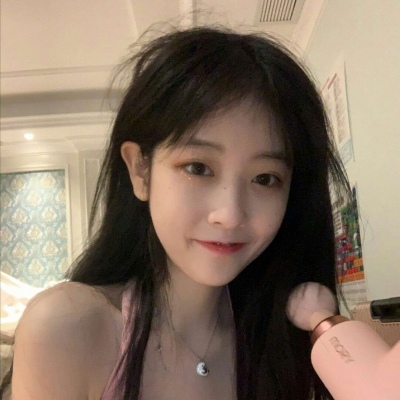 打电话的第一张照片--宜昌相亲服务中心