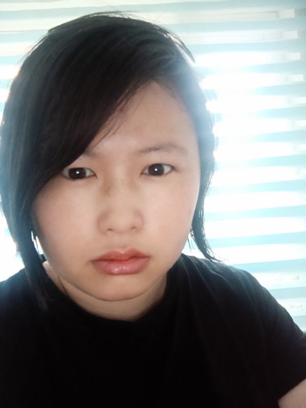 咖啡的第一张照片--宜昌相亲服务中心