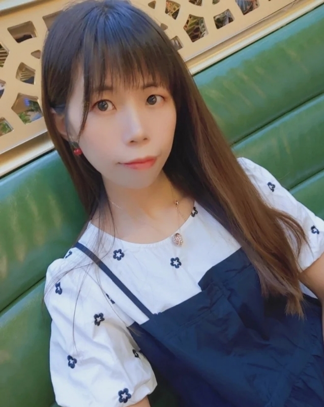 aliya的第一张照片--宜昌相亲服务中心