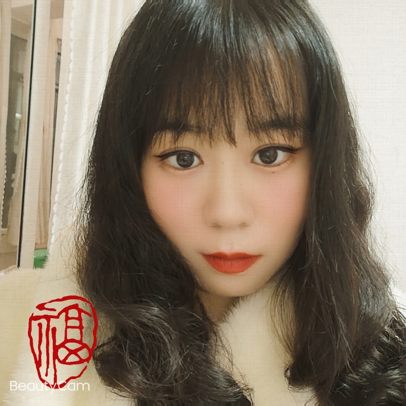 啊妍的第三张照片--宜昌相亲服务中心