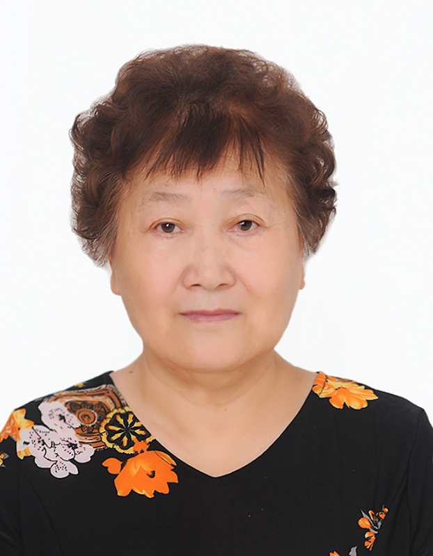 s铭的第二张照片--宜昌相亲服务中心