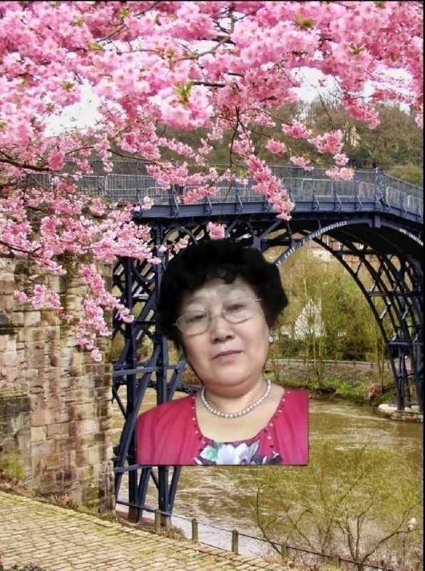 s铭的第三张照片--宜昌相亲服务中心