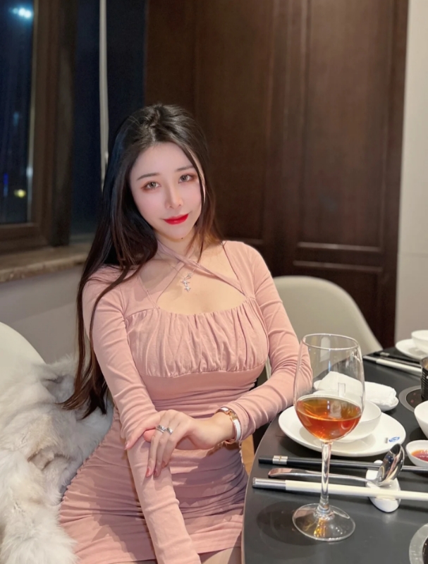 linlin的第三张照片--宜昌相亲服务中心