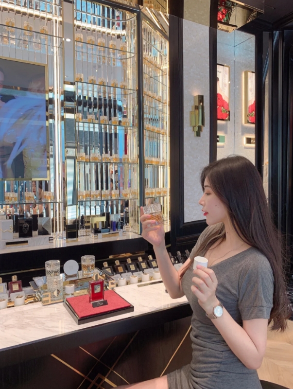 linlin的第四张照片--宜昌相亲服务中心