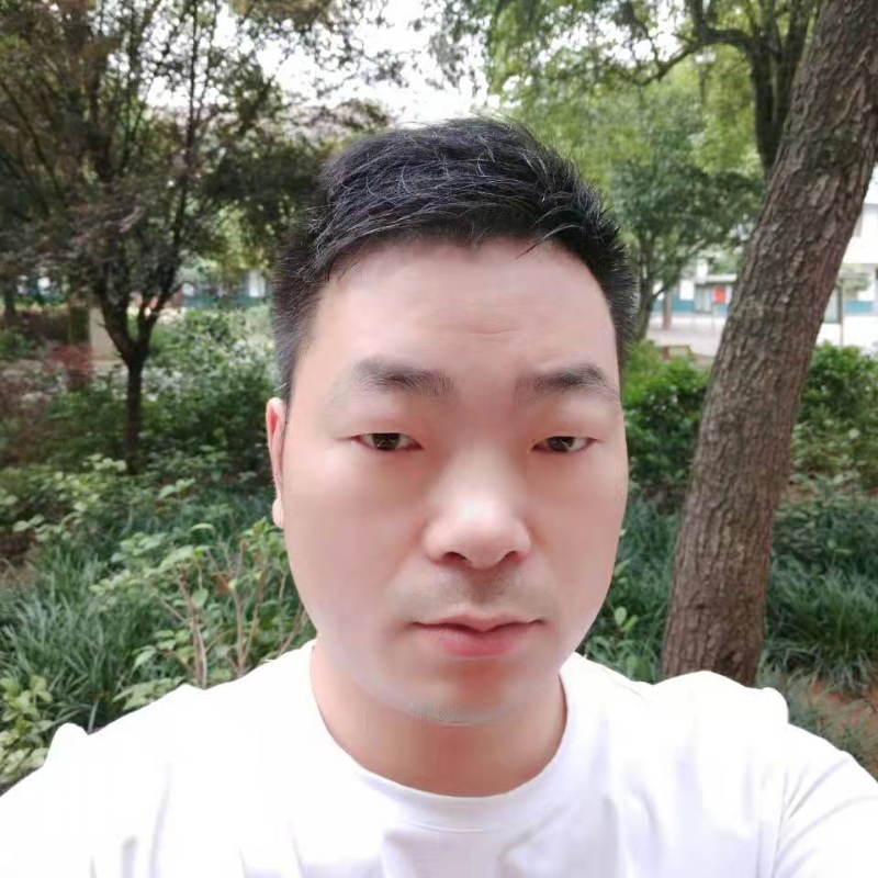 凯哥的第二张照片--宜昌相亲服务中心