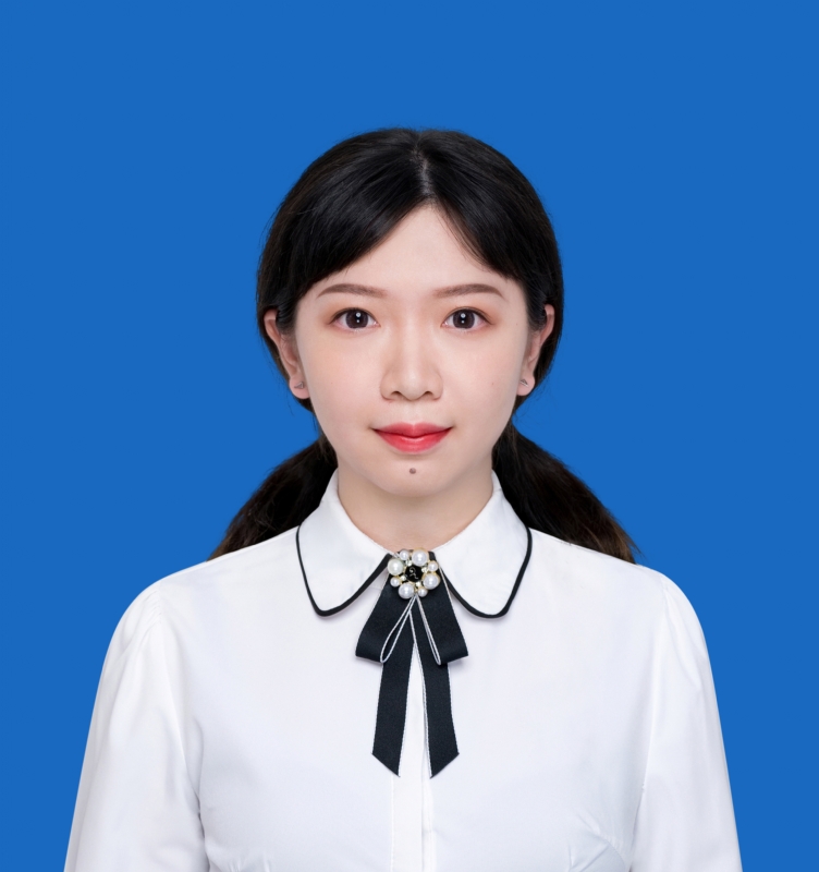 安安的第一张照片--宜昌相亲服务中心