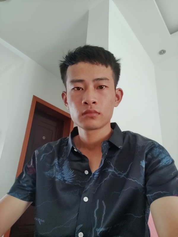 彳亍的第二张照片--宜昌相亲服务中心