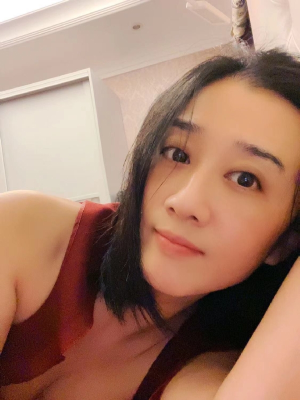 HongYu的第一张照片--宜昌相亲服务中心