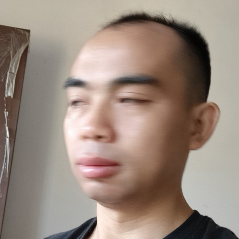 微微乐的第一张照片--宜昌相亲服务中心