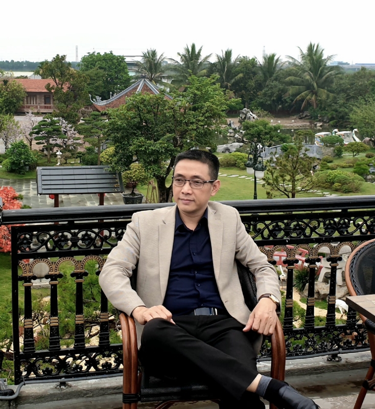 stevencheung的第二张照片--宜昌相亲服务中心