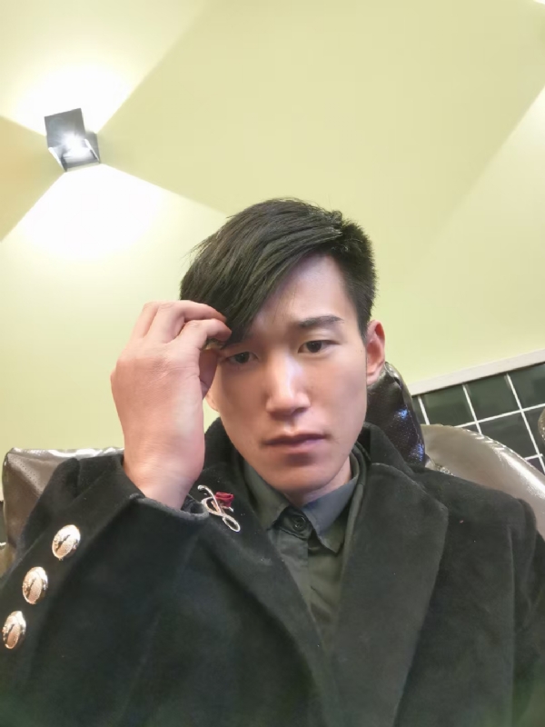 唯美的爱情故事的第三张照片--宜昌相亲服务中心