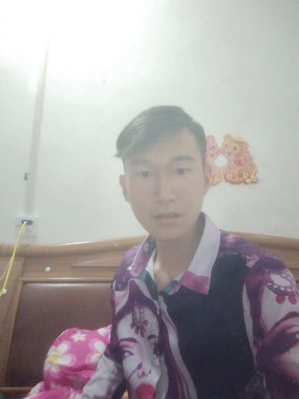 唯美的爱情故事的第四张照片--宜昌相亲服务中心