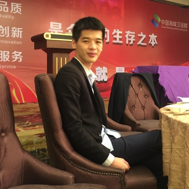 暖的第二张照片--宜昌相亲服务中心