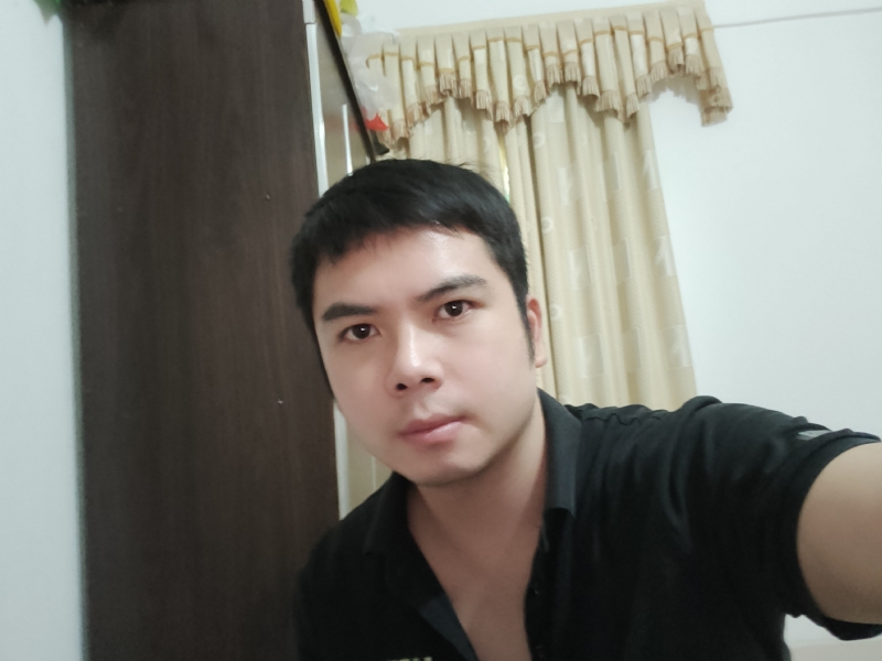 治过分爱的第一张照片--宜昌相亲服务中心