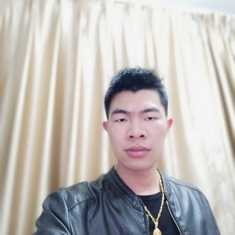 远行的第二张照片--宜昌相亲服务中心