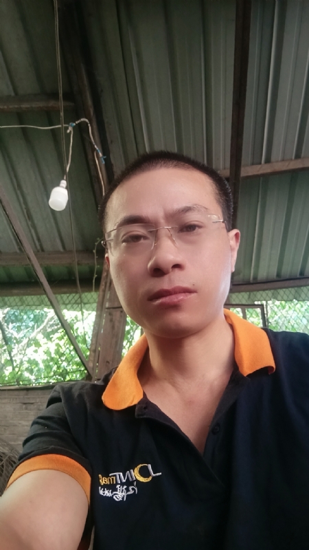 一个人好难的第八张照片--宜昌相亲服务中心