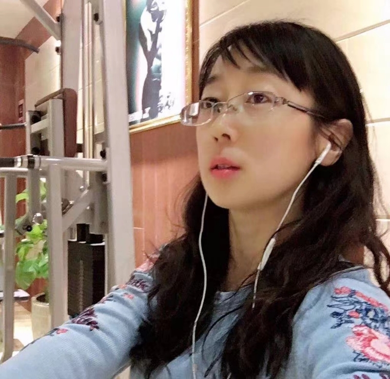 木千的第二张照片--宜昌相亲服务中心