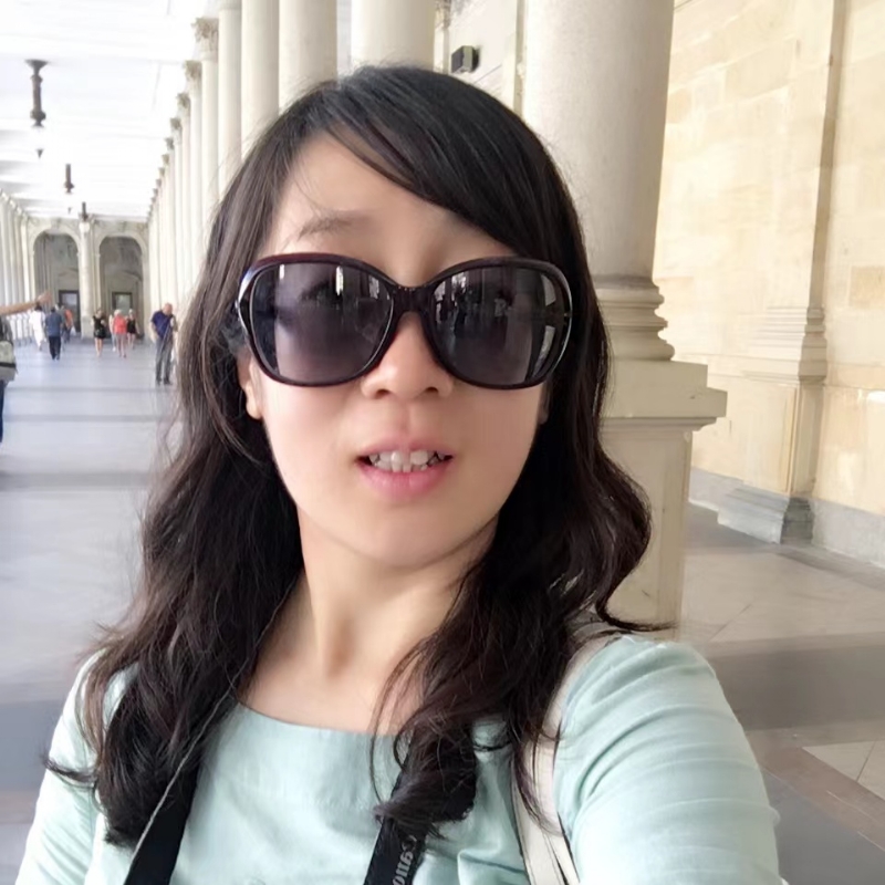 木千的第三张照片--宜昌相亲服务中心