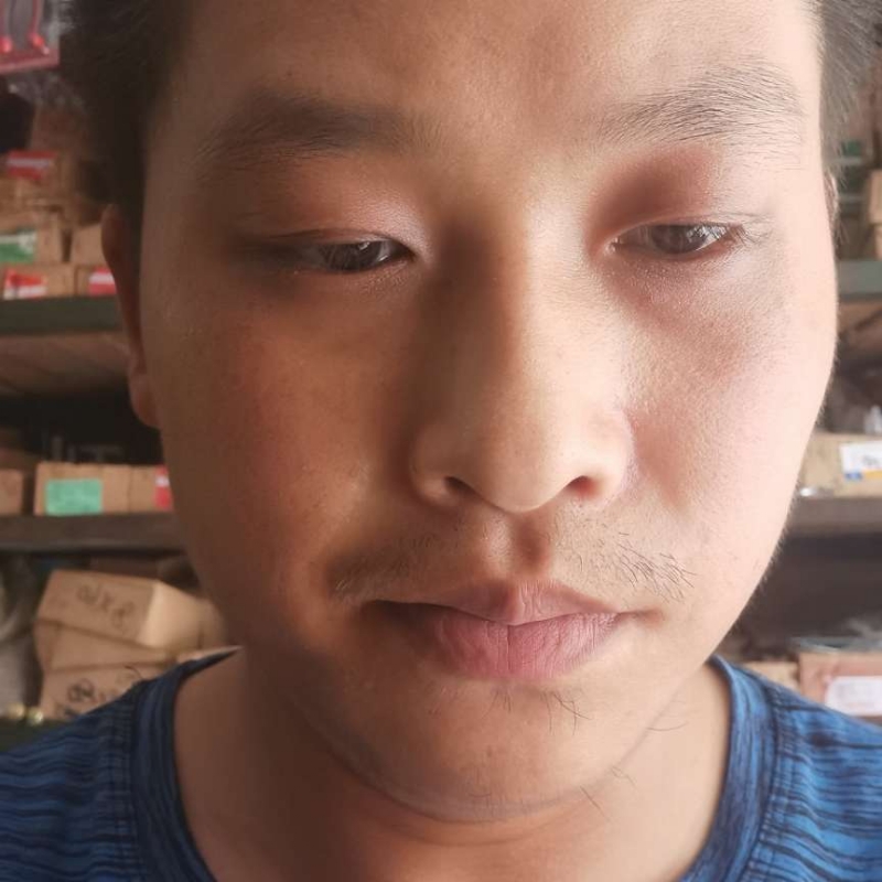 大和的第二张照片--宜昌相亲服务中心