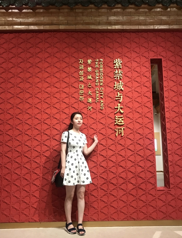 轻描淡写cq2的第一张照片--宜昌相亲服务中心