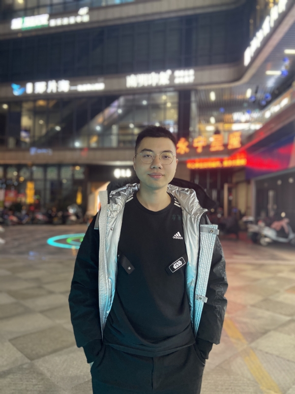 真心永远的第一张照片--宜昌相亲服务中心