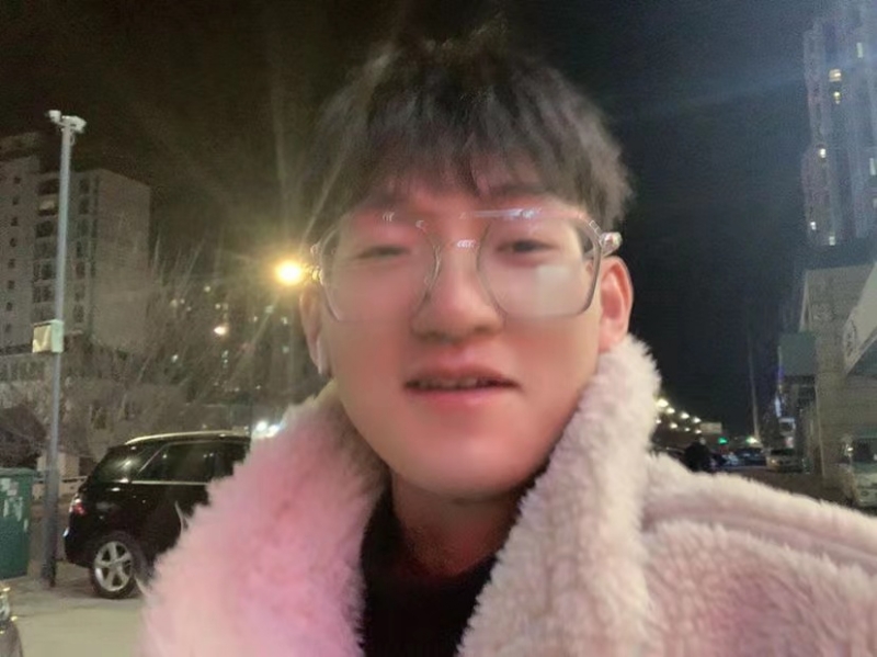 A-variable的第一张照片--宜昌相亲服务中心